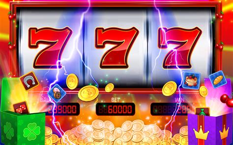 free slot machines|free slots machines to play.